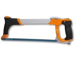 Beta Beta Zaagbeugel met snel wissel mechanisme