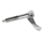 IPK Fusee Links 25MM 10 Graden