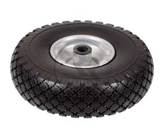 Righetti Ridolfi RR Anti lek band voor kart bok / trolly