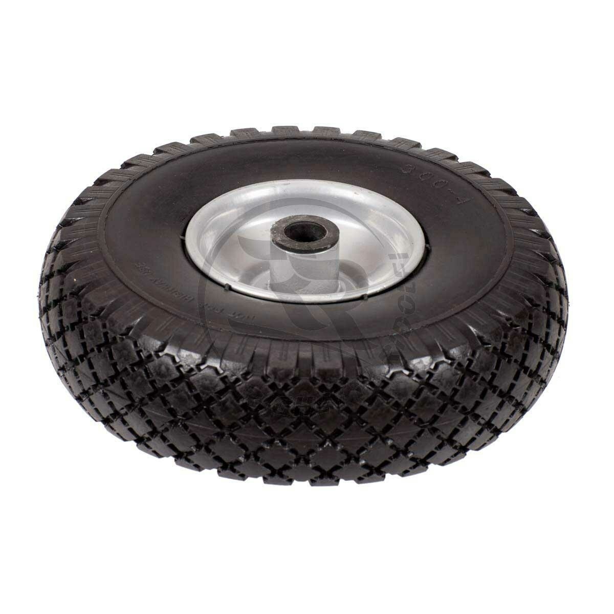 Righetti Ridolfi RR Anti lek band voor kart bok / trolly