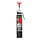 Xeramic vloeibare pakking rood 200ML