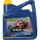 Putoline N-tech pro R+ 10W40 4 Liter