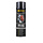 Xeramic Remmenreiniger 500ML