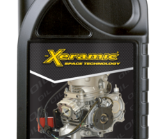 Xeramic Xeramic Kart gear oil 1L