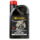 Xeramic Kart gear oil 1L