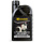 Xeramic Kart gear oil 1L KZ/schakel
