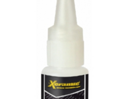 Xeramic Xeramic  super fast Glue (lijm)  20 gram