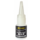 Xeramic  super fast Glue (lijm)  20 gram