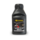 Xeramic rem olie Dot 4  250ML