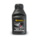 Xeramic rem olie Dot 5.1 250ML