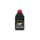 Xeramic racing rem olie Dot 4 500ML