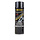 Xeramic Synthetic kettingspray 500ML