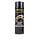 Xeramic keramisch witte kettingspray 500ML