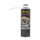 Xeramic kart chain kettingspray 500ML