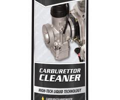 Xeramic Xeramic carburateur cleaner 500ML