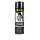 Xeramic carburateur cleaner 500ML