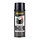 Xeramic Helmet and visor cleaner 200ML