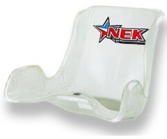 NEK Seats NEK Fiberglass standaard seat