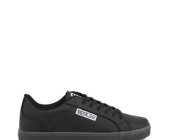 Sparco Sparco Hokkaido vrijetijds schoenen
