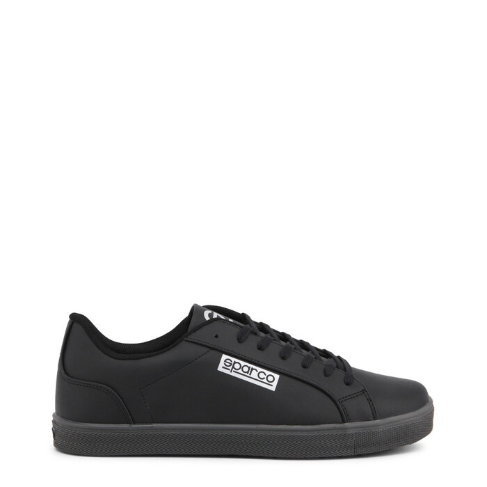 Sparco Sparco Hokkaido vrijetijds schoenen