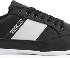 Sparco Sparco Cordoba vrijetijdschoenen maat 40