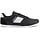 Sparco Cordoba vrijetijdschoenen maat 40