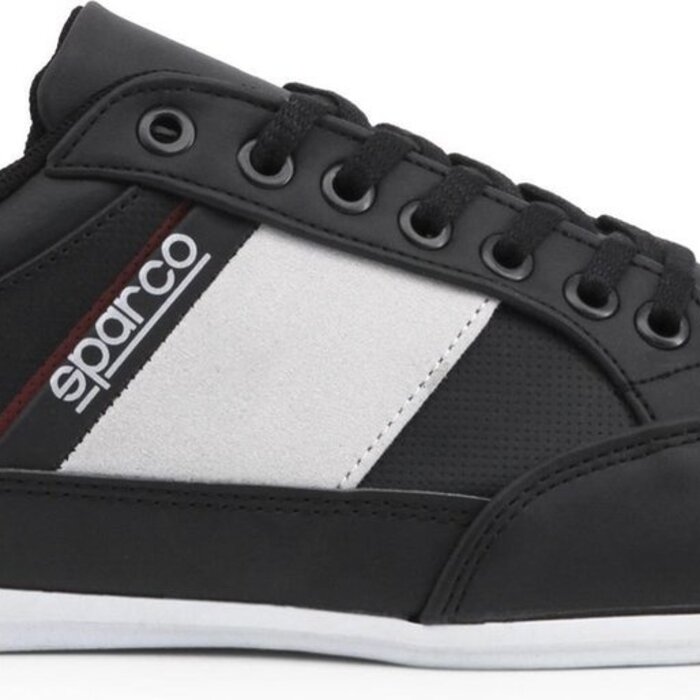 Sparco Sparco Cordoba vrijetijdschoenen maat 40