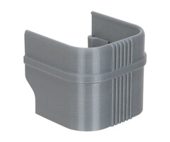 Righetti Ridolfi RR X30 cilinder cover