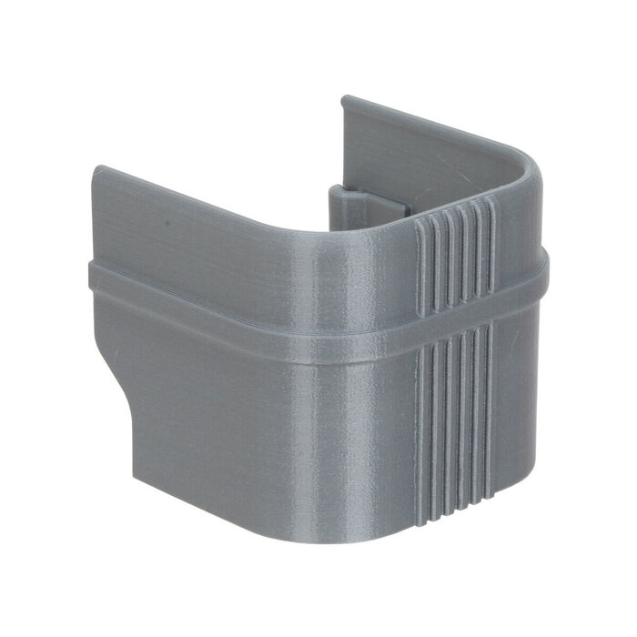 Righetti Ridolfi RR X30 cilinder cover