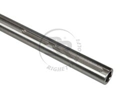 Righetti Ridolfi RR achteras 30MM x960x5