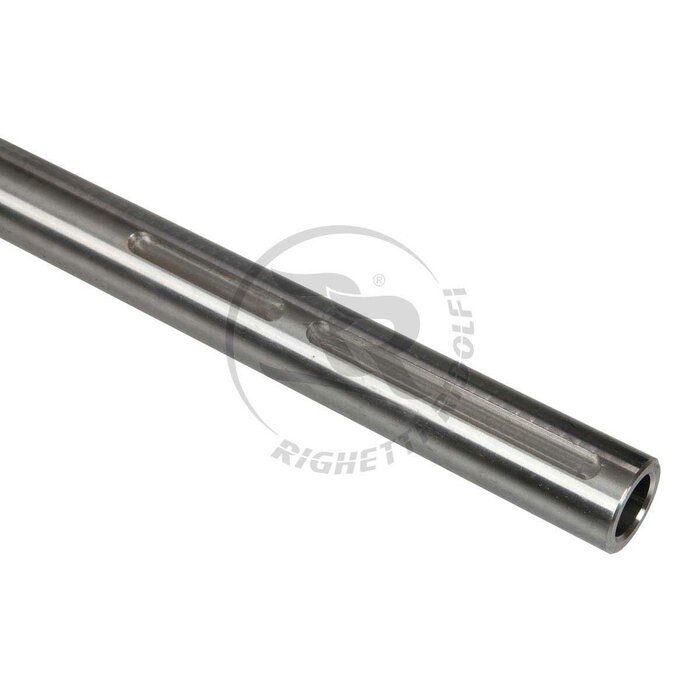 Righetti Ridolfi RR achteras 30MM x960x5