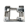 IPK Magnesium motorsteun 30x92MM