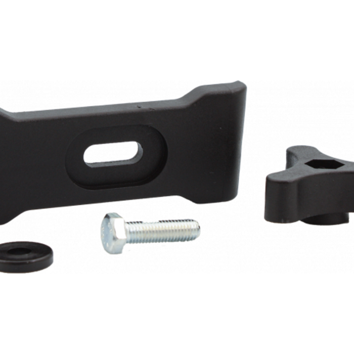 KG KG Tank bevestiging klem kit