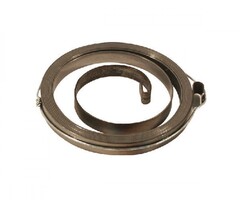 Honda Honda GX160 / 200 Veer trek starter origineel