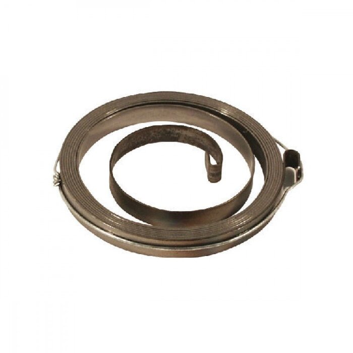 Honda Honda GX160 / 200 Veer trek starter origineel