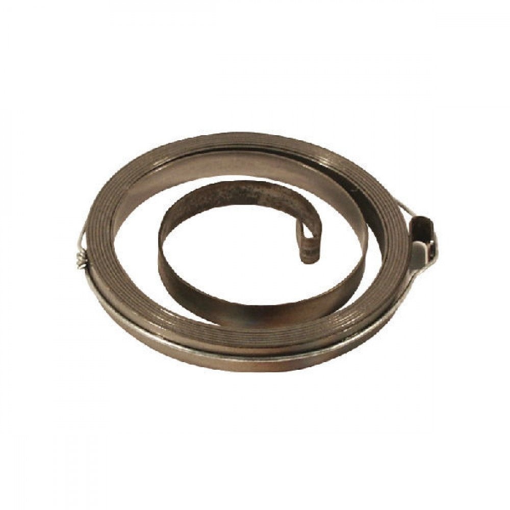 Honda Honda GX160 / 200 Veer trek starter origineel