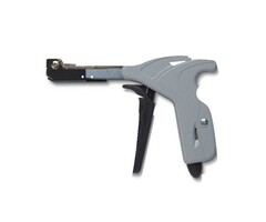 Beta Beta automatisch tang tie wraps roestvast