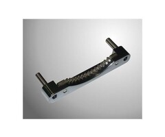 Goldspeed Goldspeed starterkrans blokkeer tool voor Rotax max