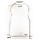 Speed onder shirt lange mouwen wit manchester