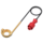 Alfano bougie sensor 14MM