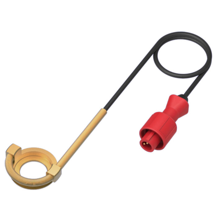 Alfano Alfano bougie sensor 14MM