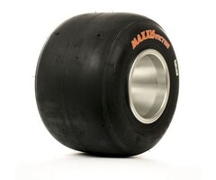 Maxxis Maxxis Victor achterband 11x6.00-5