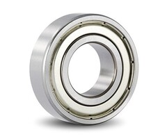 deKartshop.nl  6003z lager 17x35x10 MM