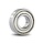 6003z lager 17x35x10 MM
