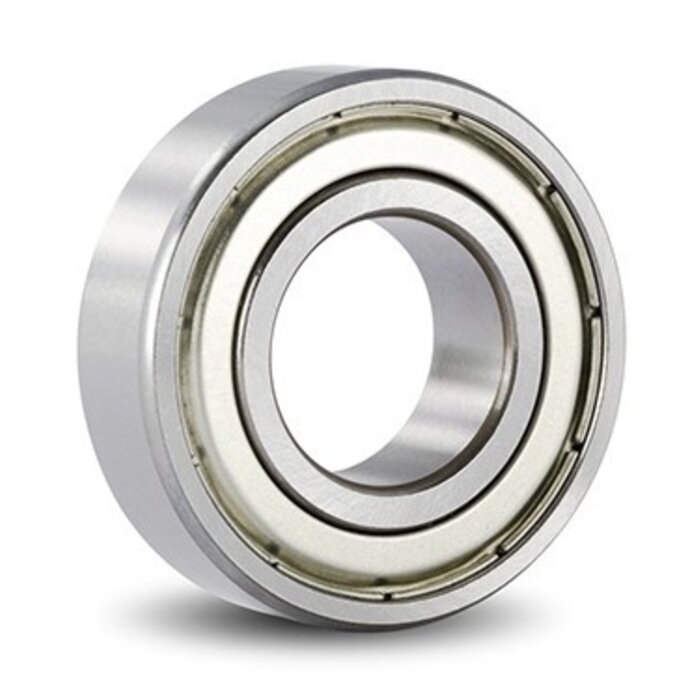 deKartshop.nl 6003z lager 17x35x10 MM
