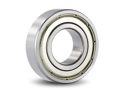 deKartshop.nl 6003z lager 17x35x10 MM