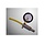 Goldspeed carburateur tester