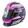Zamp RZ-62 Roze / paars