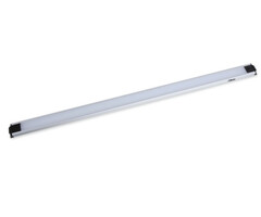 Beta Beta Led verlichting werkplaats lamp (C45-C55)