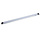 Beta Led verlichting werkplaats lamp (C45-C55)